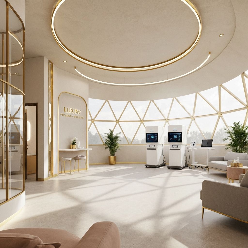 Precision Med Access